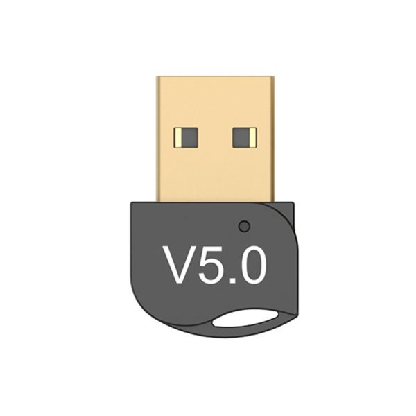 USB bluetooth adaptér - 1