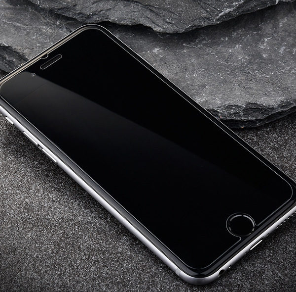Ochranné sklo displeja pre Iphone - Xs-max