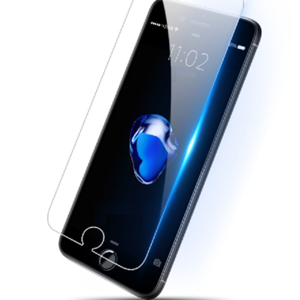 Ochranné sklo pre iPhone X XS XS Max XR - Xs-max