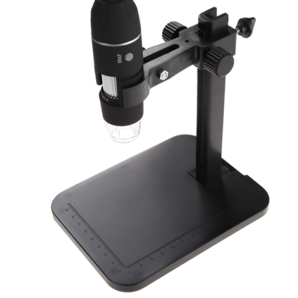 Profesionálny USB digitálny mikroskop - A